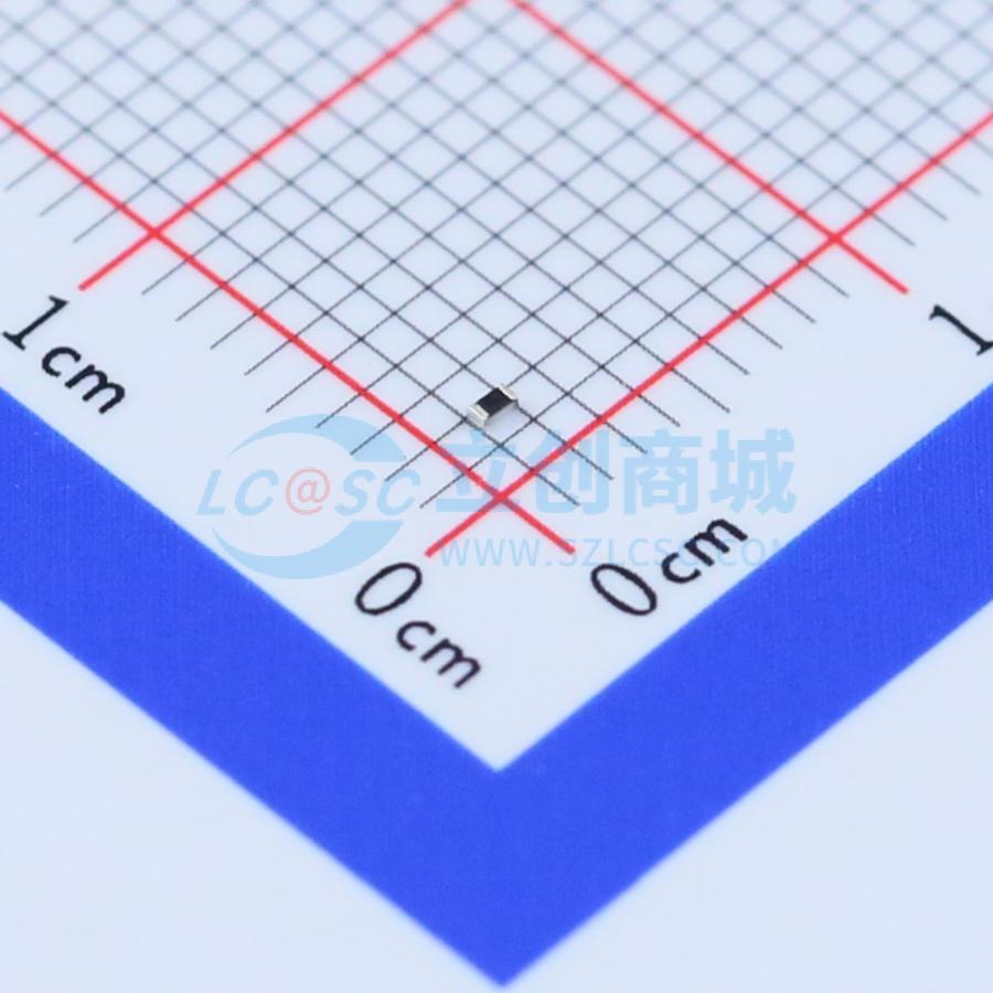 RTT02244JTH实物图