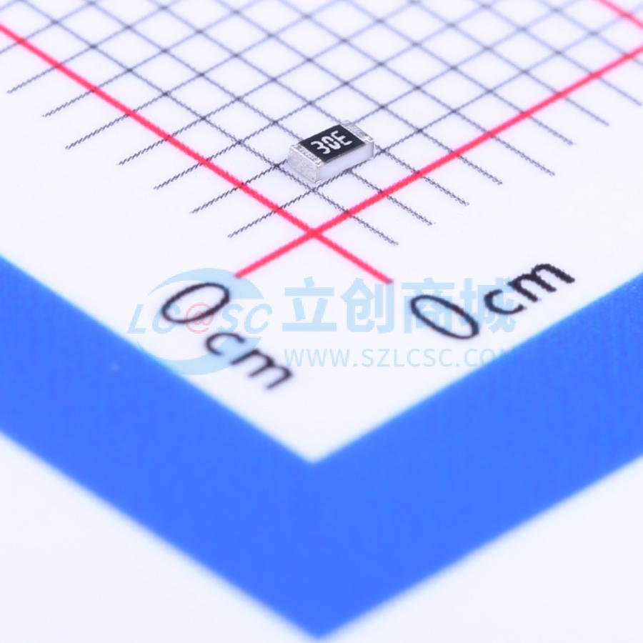 点击查看大图 RTT032004FTP实物图