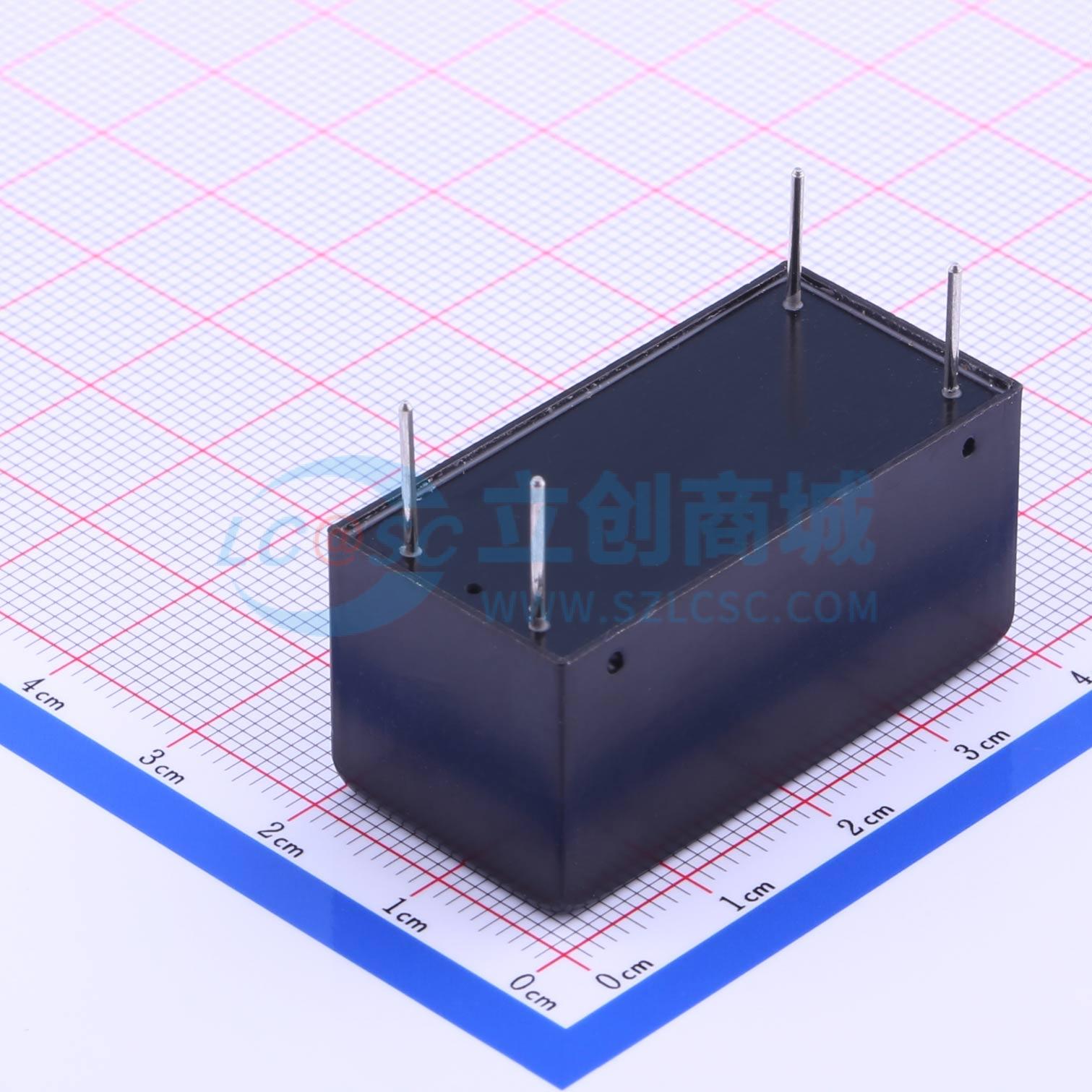 WA3-220S05A3商品缩略图