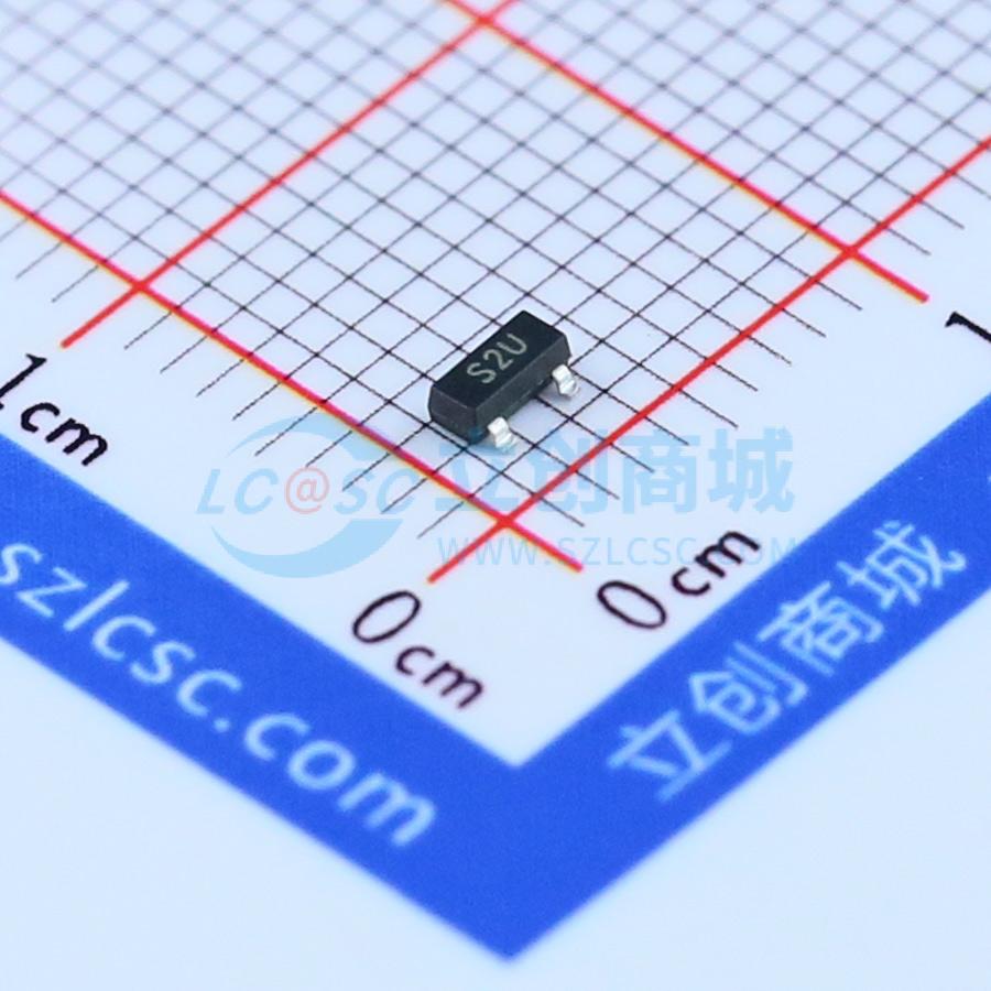 点击查看大图 CJ2302S实物图