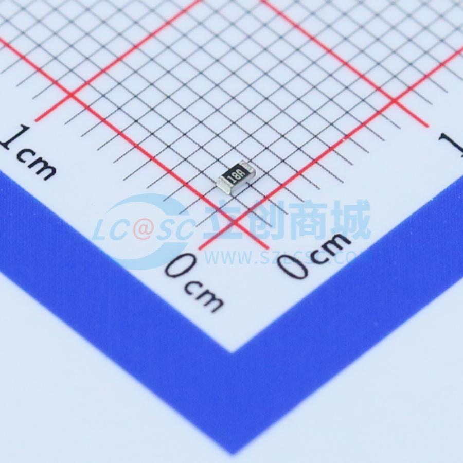 点击查看大图 RTT031500FTP实物图