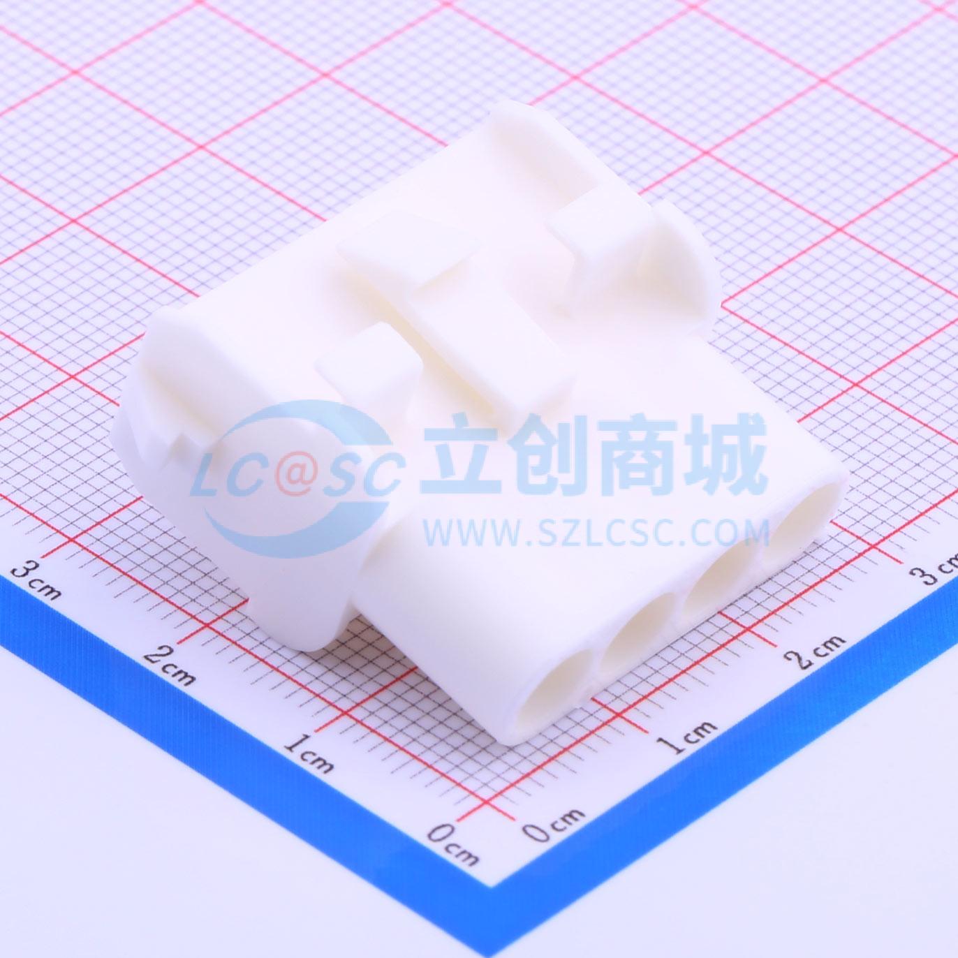 点击查看大图 350780-1实物图