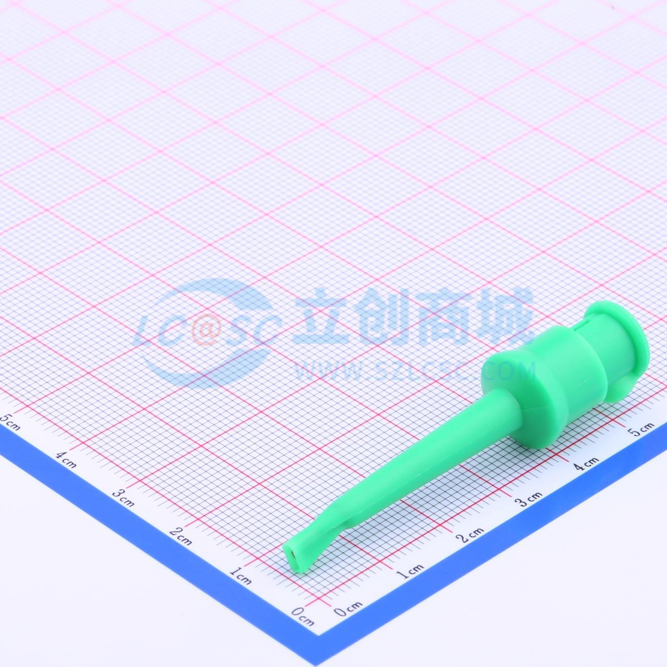 20.135.4商品缩略图