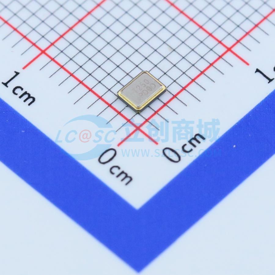 点击查看大图 7M25000033实物图