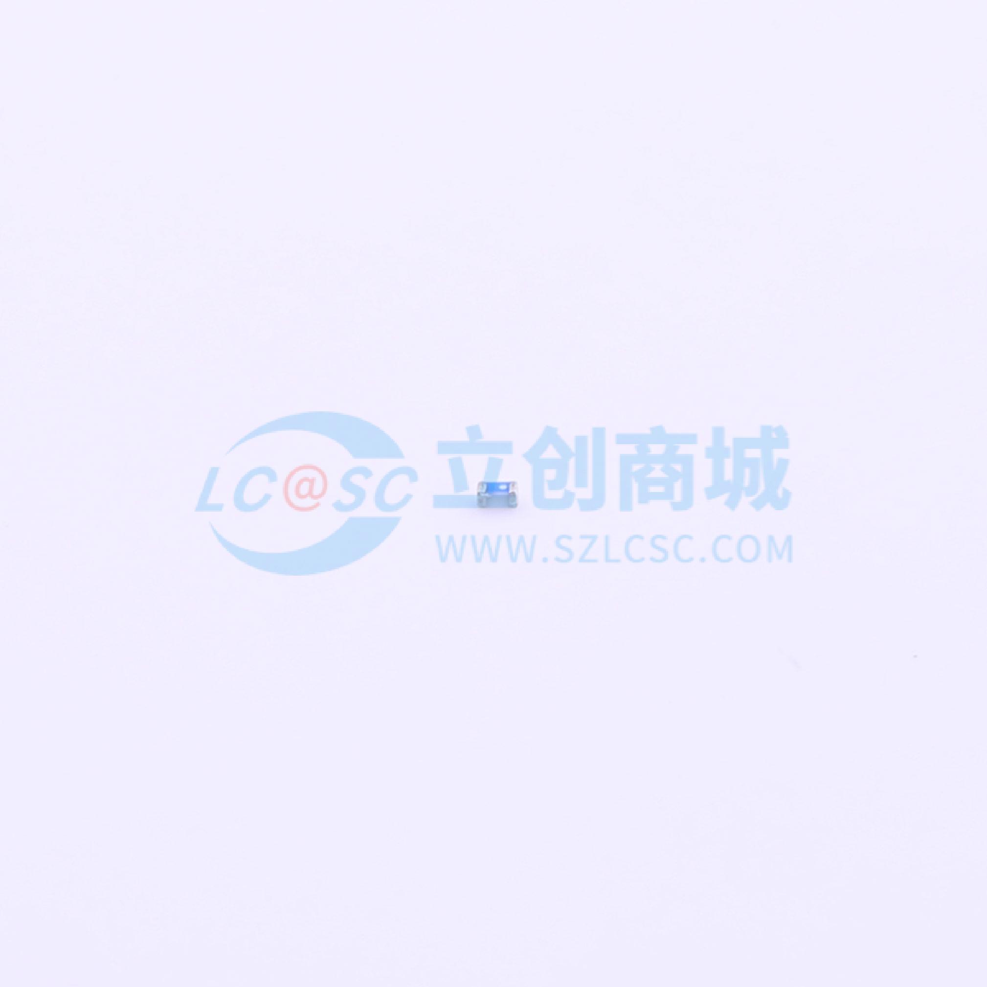 LQP03TG12NH02D商品缩略图