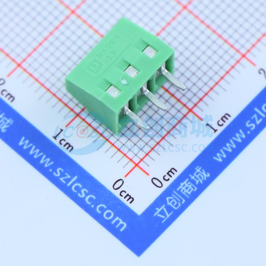 点击查看大图 1751251实物图