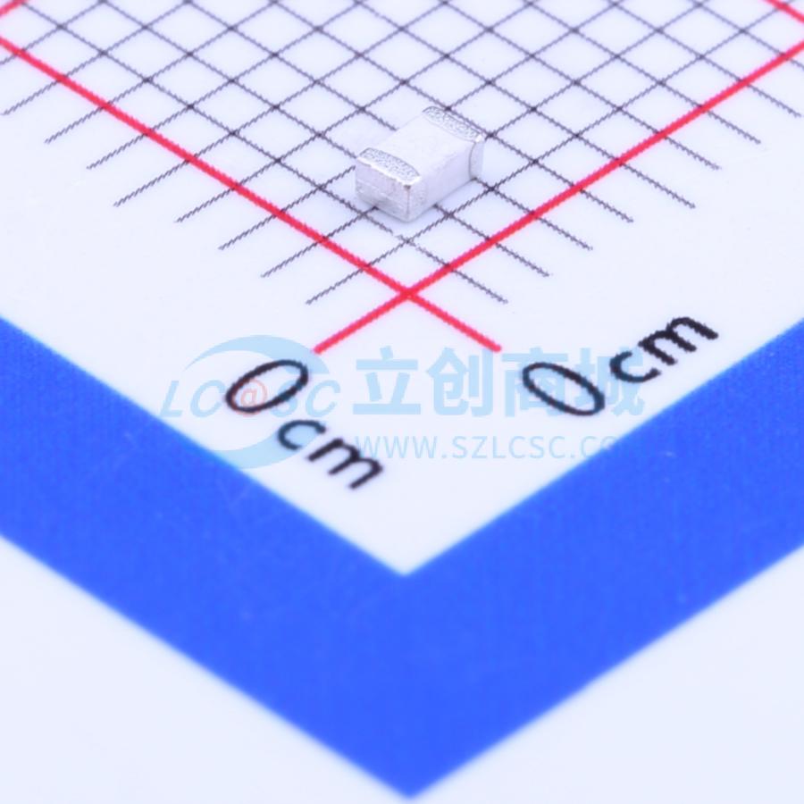 点击查看大图 VHF201209H5N6S实物图