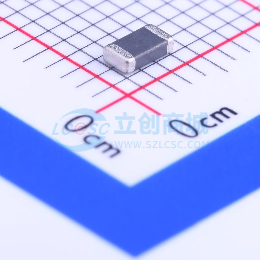 CBW321609U101T实物图