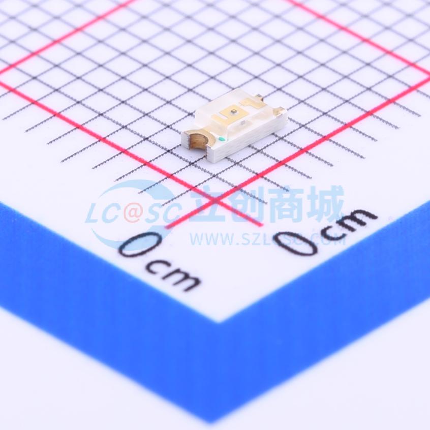 点击查看大图 NCD1206Y1实物图