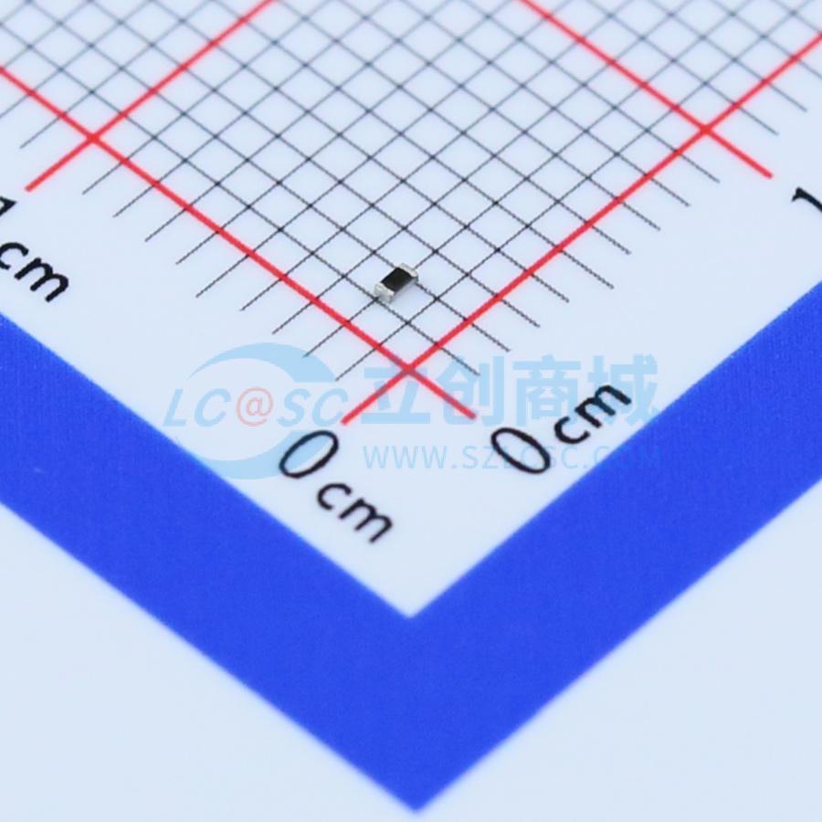点击查看大图 RTT024421FTH实物图