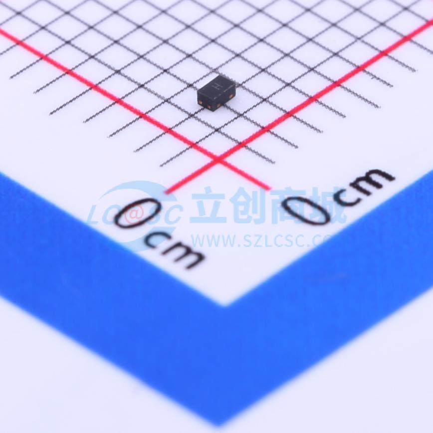 点击查看大图 PLR0521-T710实物图