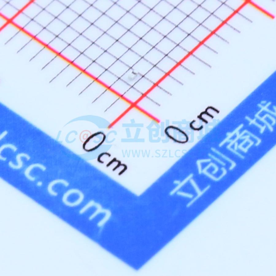 点击查看大图 HK06036N2S-T实物图