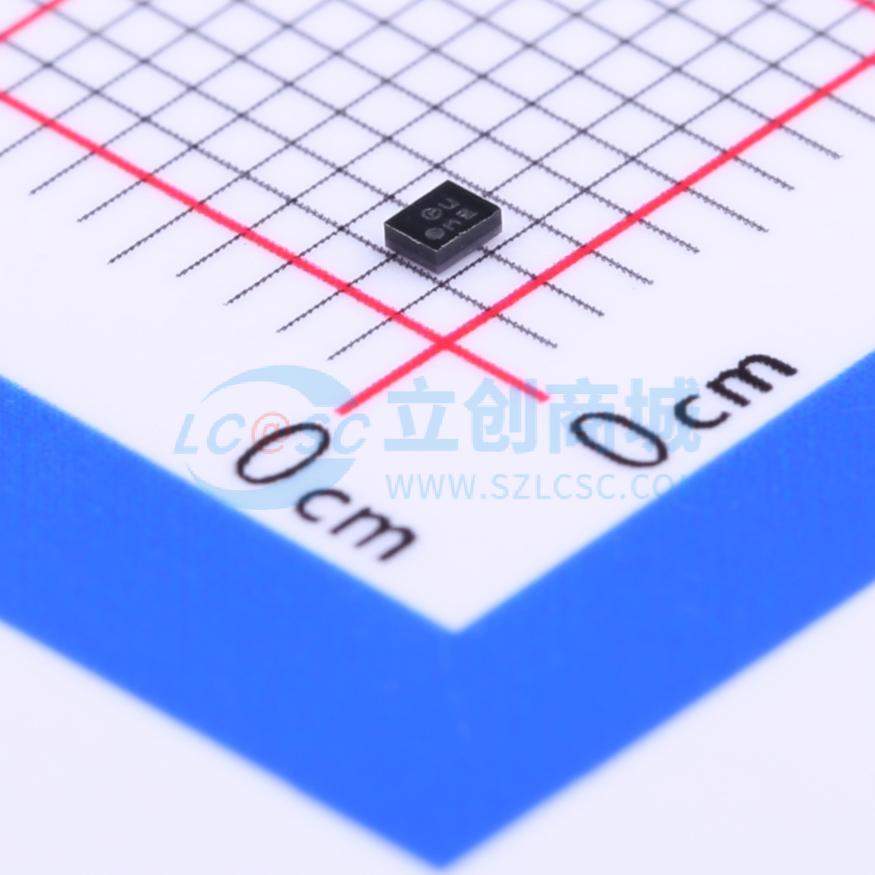 点击查看大图 SAFEA942MFL0F00R15实物图