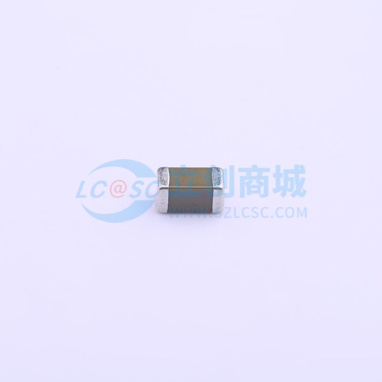 JMK316BJ107ML-T商品缩略图