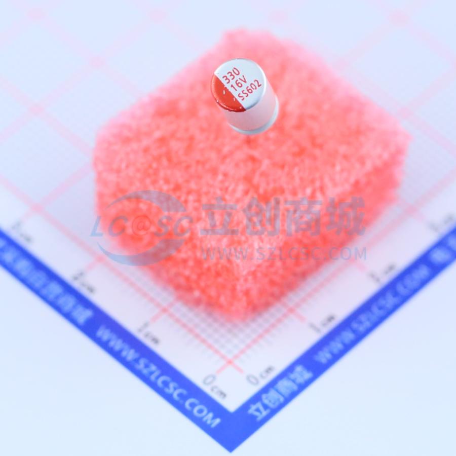 SS337M016E0900实物图