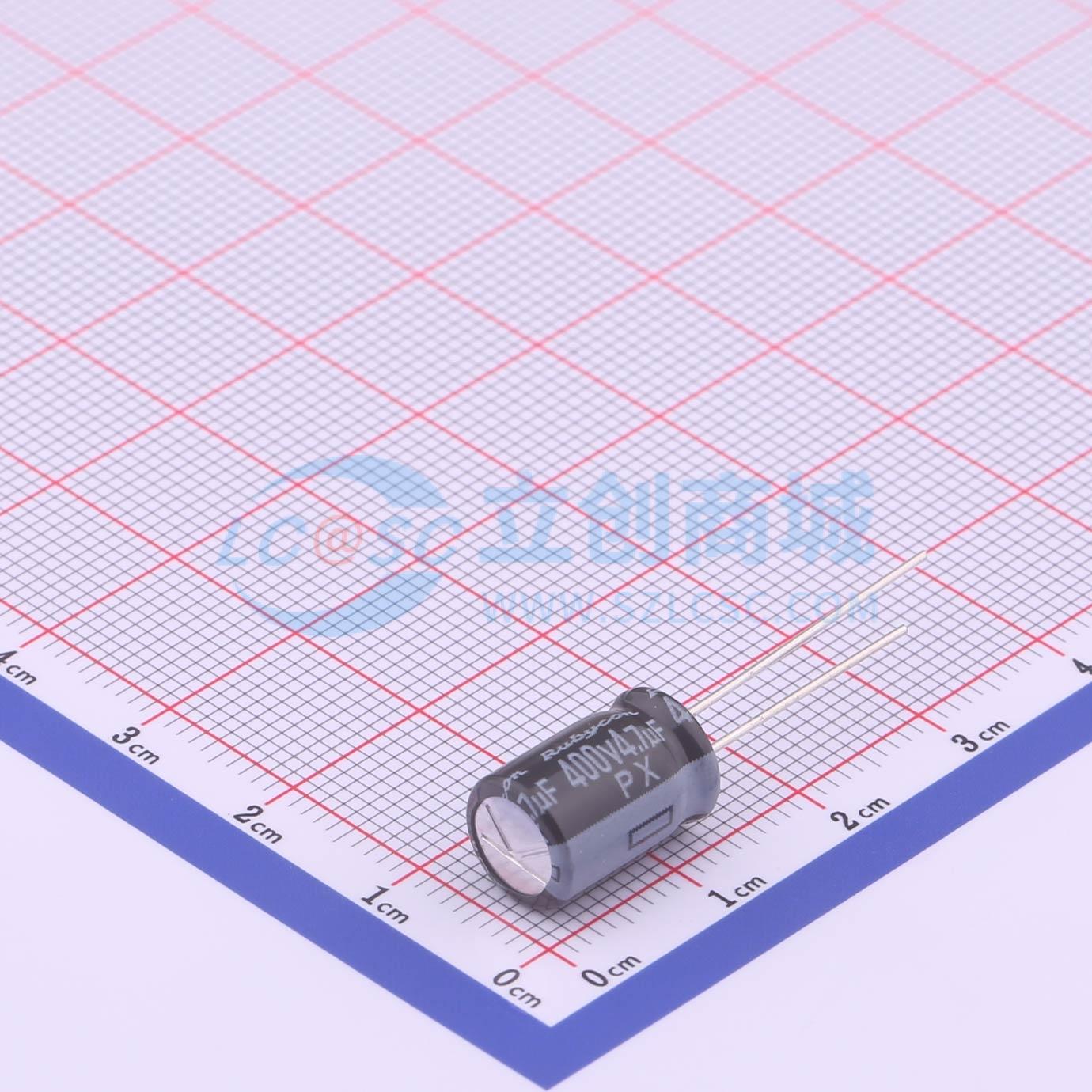 400PX4R7MEFC8X11.5实物图