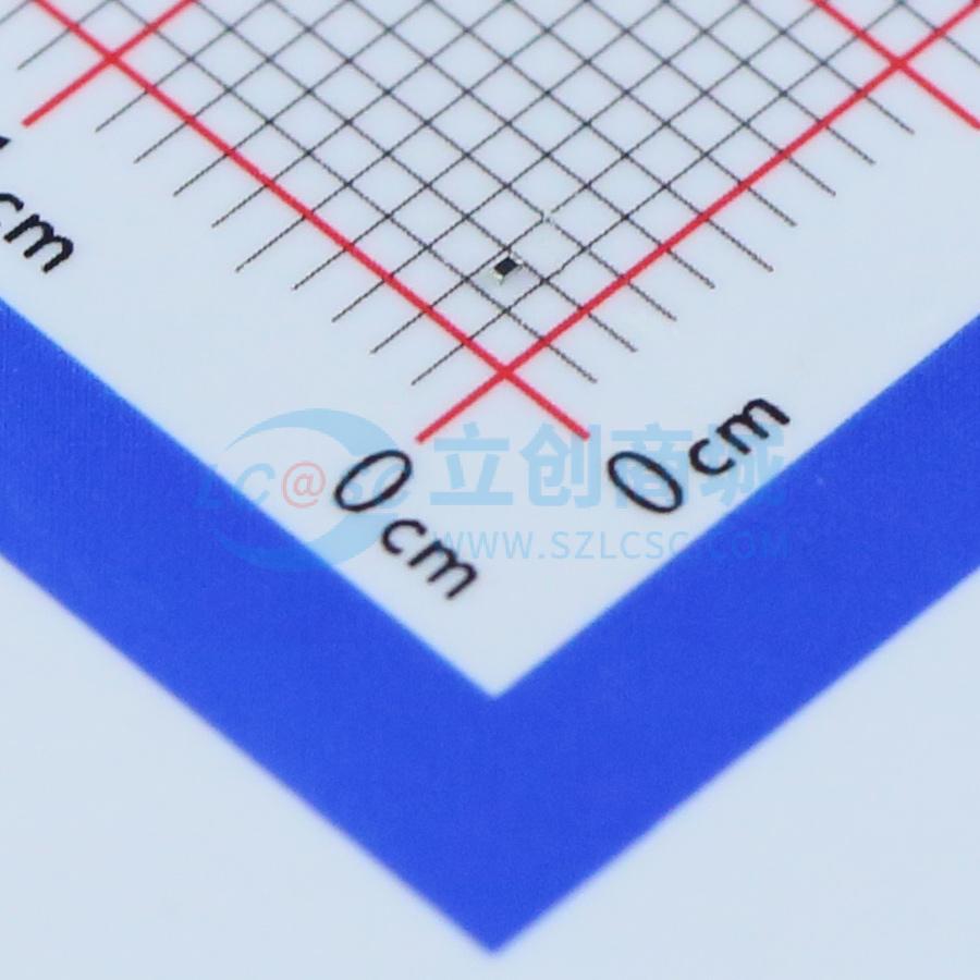 RTT01304JTH实物图