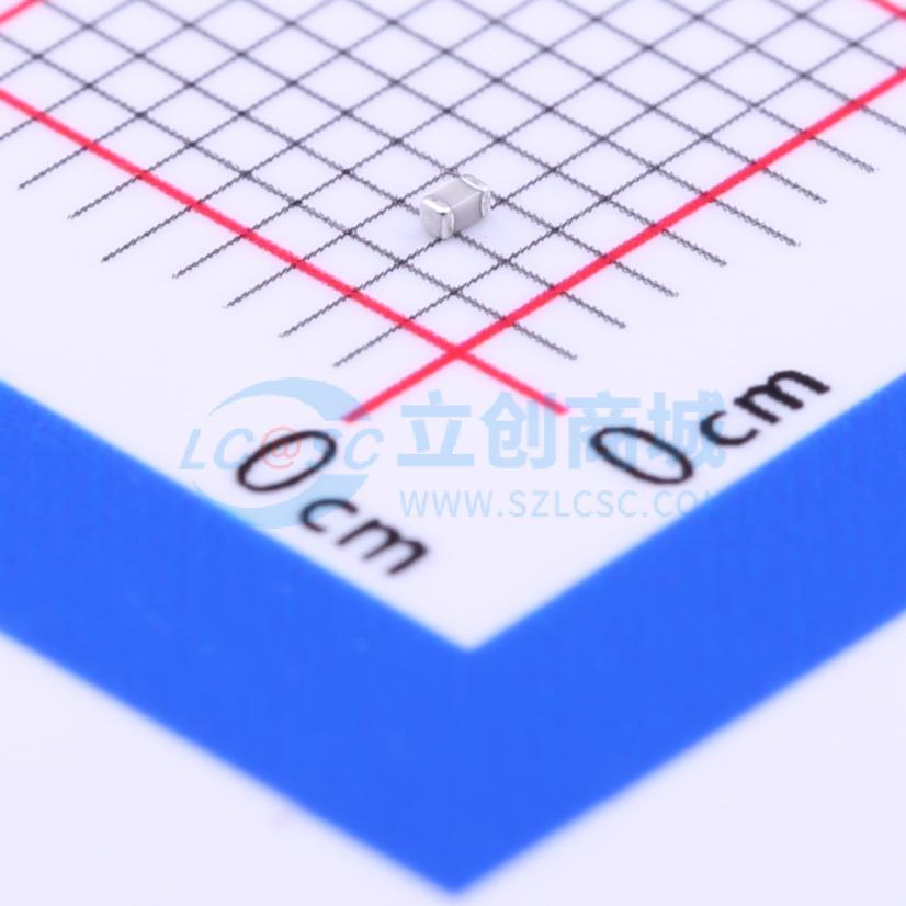 点击查看大图 GJM1555C1H1R2WB01D实物图