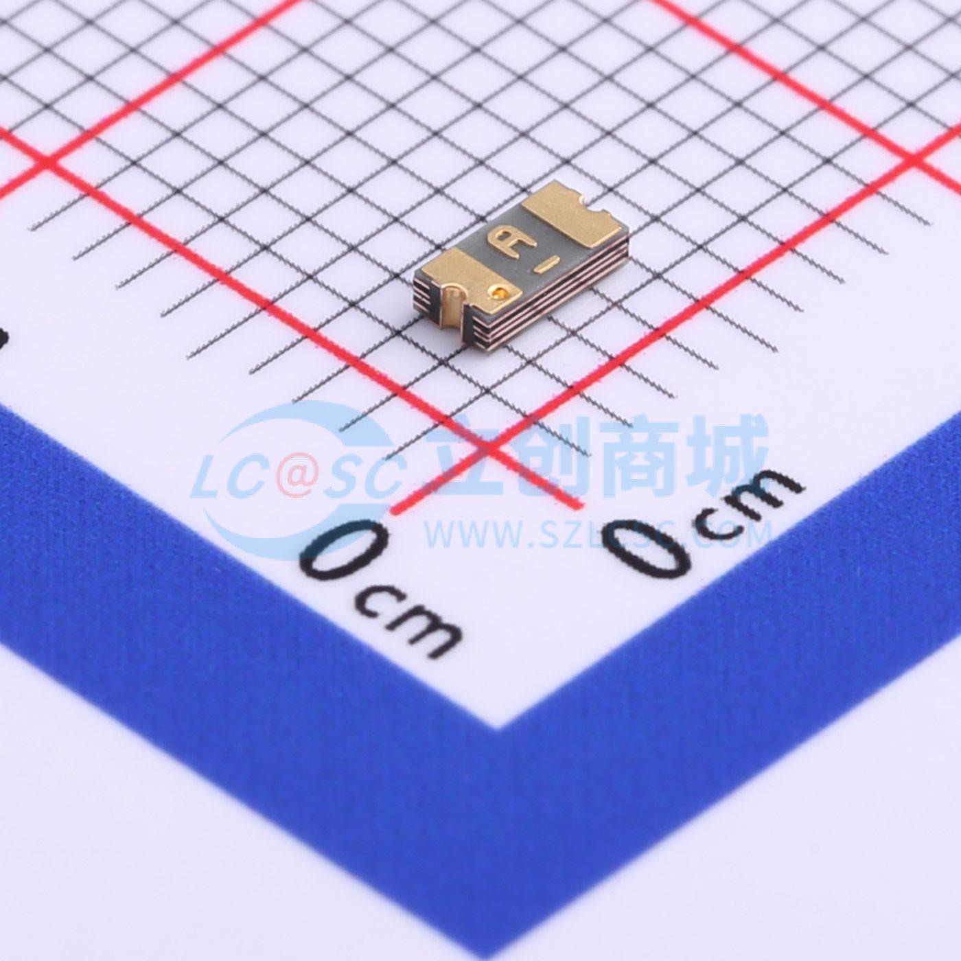 MF-NSMF200-2实物图