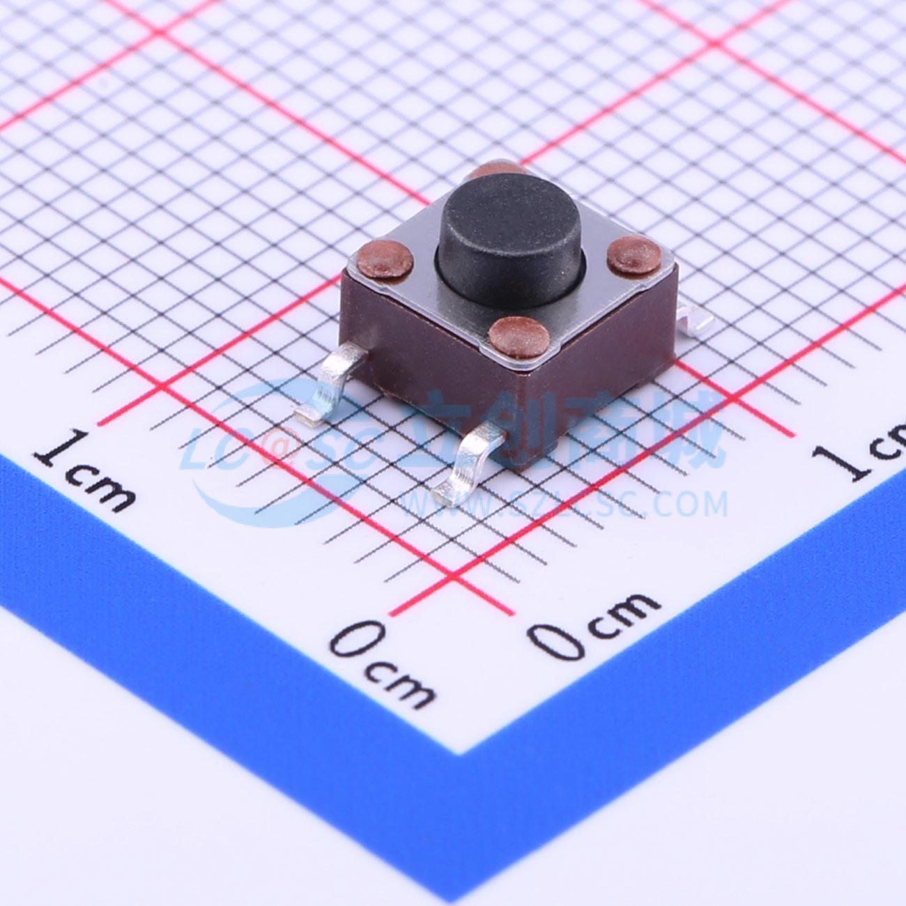 点击查看大图 4-1437565-2实物图