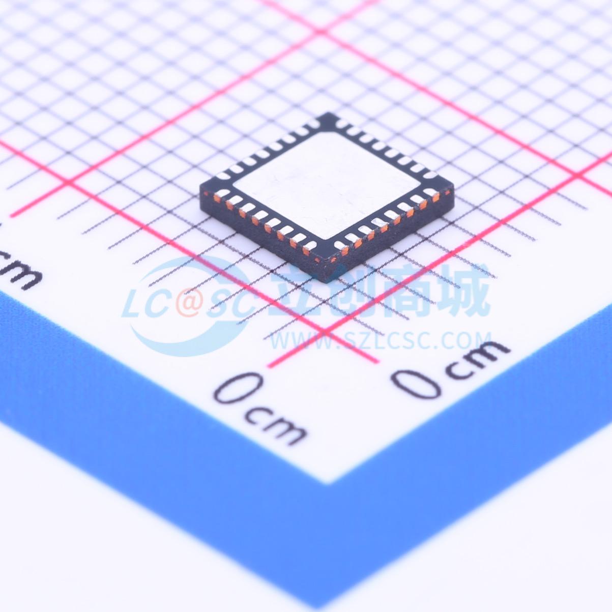 ESP8266EX商品缩略图