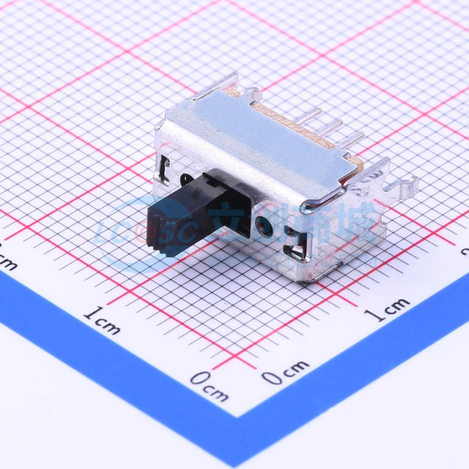 点击查看大图 SSSF011700实物图