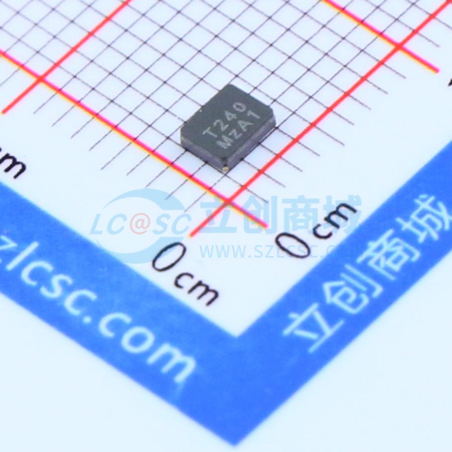 点击查看大图 7V24000020实物图