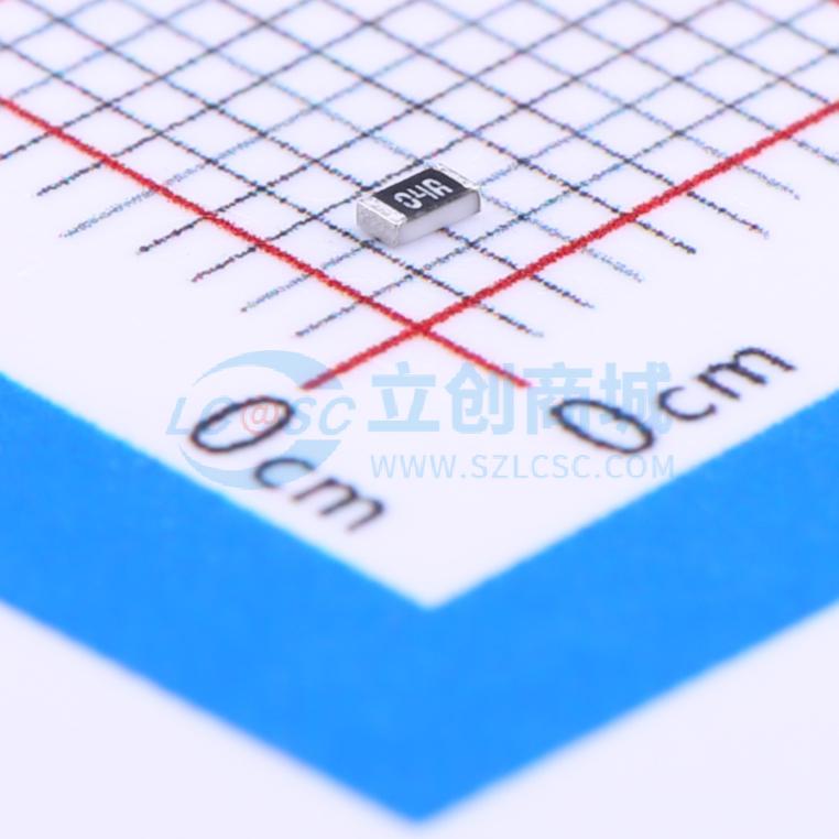 点击查看大图 RTT031070FTP实物图