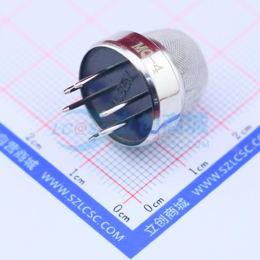 MQ-4商品缩略图