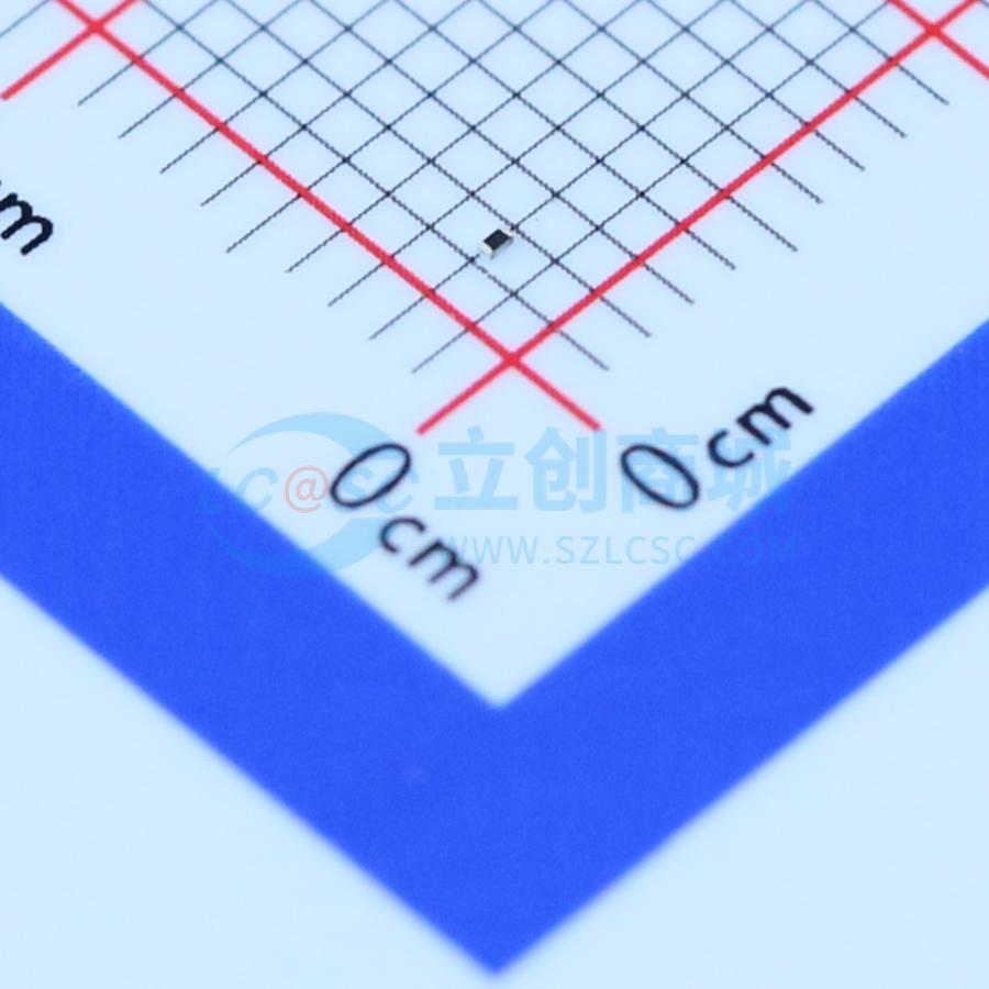 点击查看大图 RTT0149R9FTH实物图