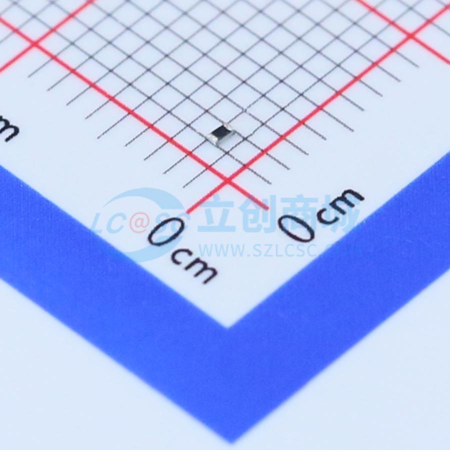 RTT02474JTH实物图