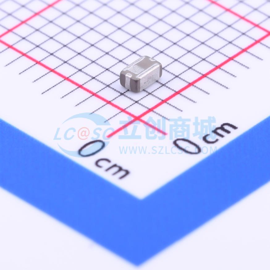 点击查看大图 DEA202450BT-1275A1实物图