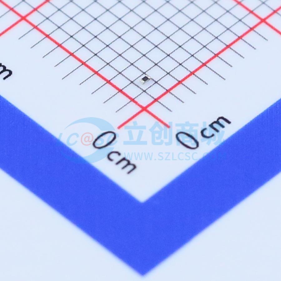 RTT013303FTH实物图