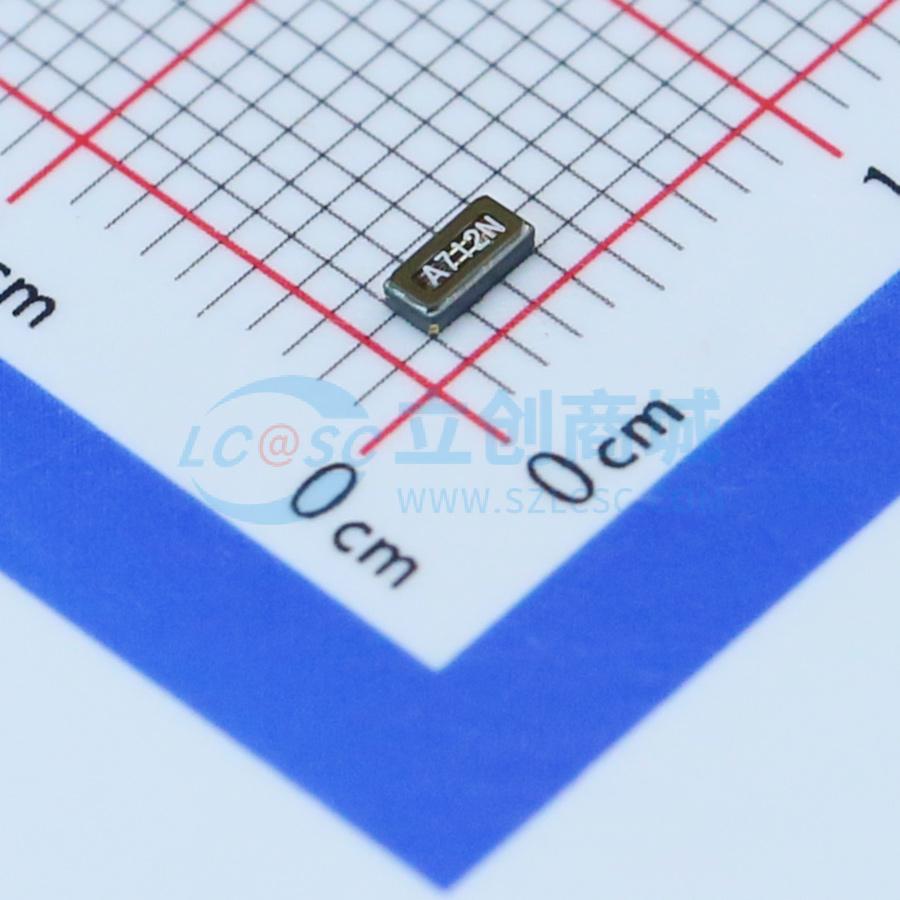 X1A0001410001实物图