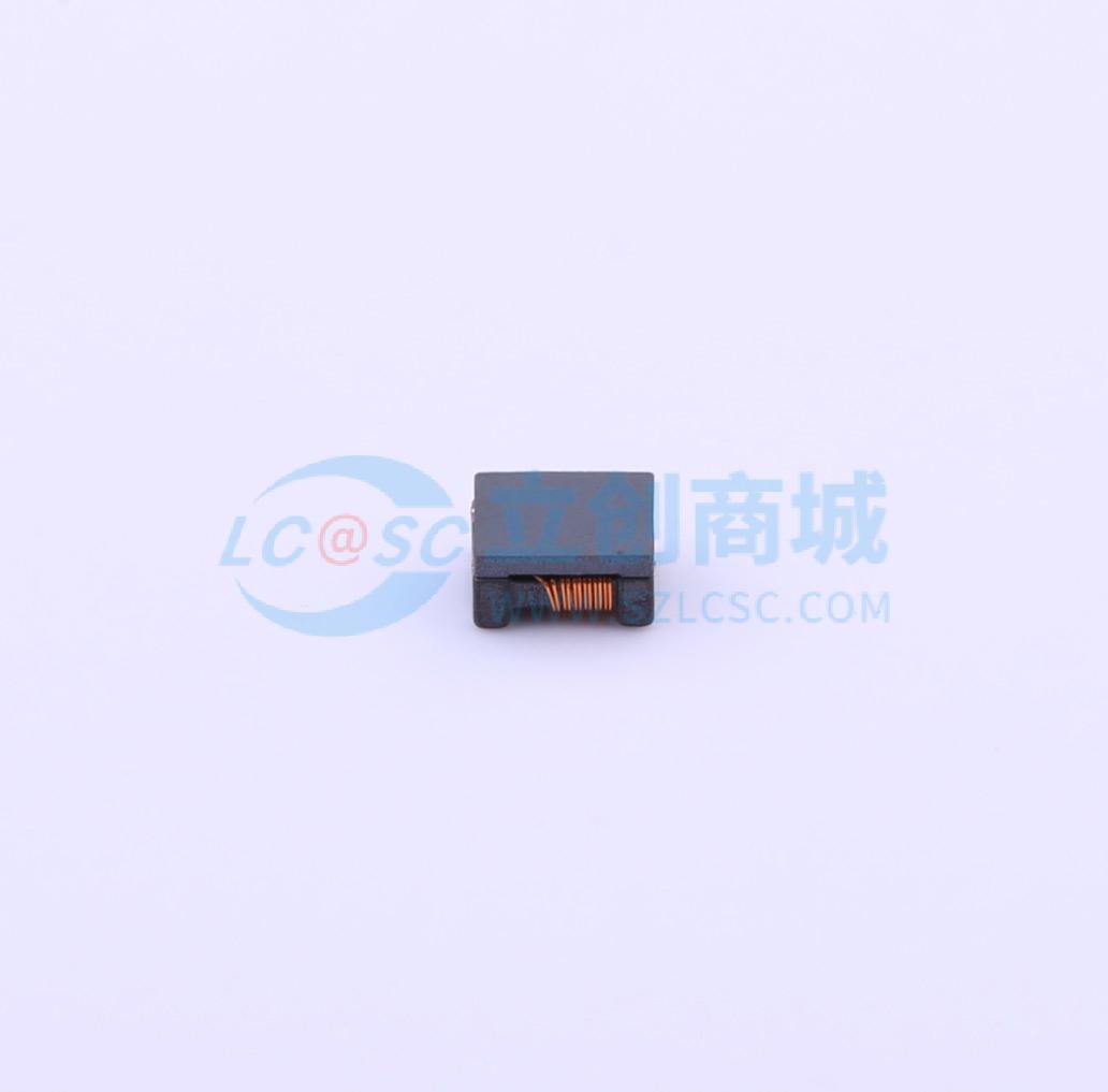 ACM2520-301-2P-T002商品缩略图