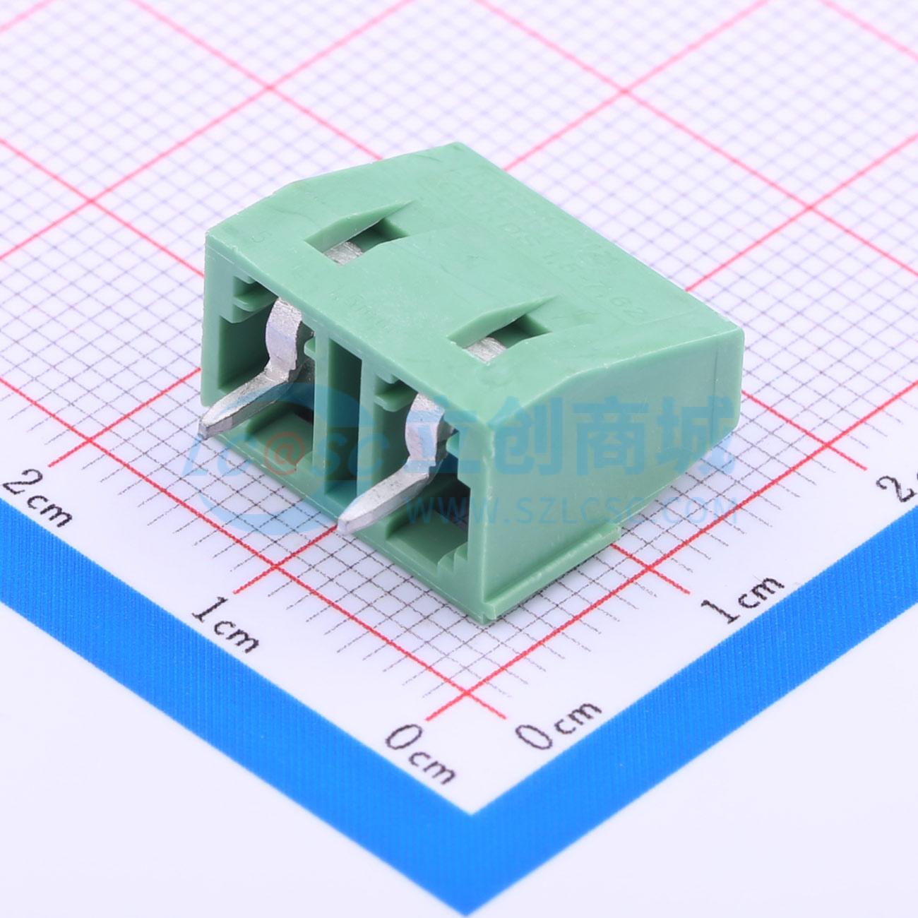 点击查看大图 1717729实物图