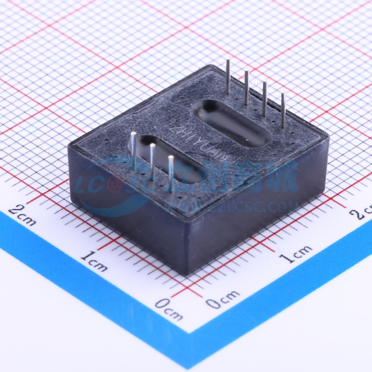 CTM8251KAT商品缩略图