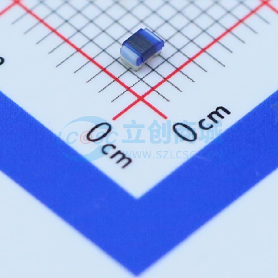 点击查看大图 SDWL2012CR47JSTF实物图