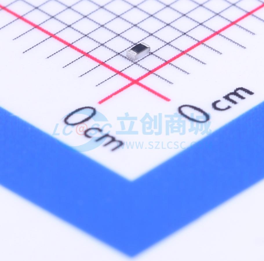 RTT022051FTH实物图