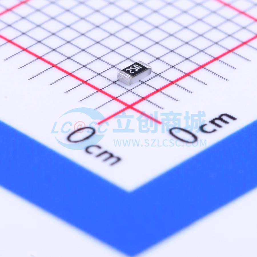 点击查看大图 RTT031780FTP实物图