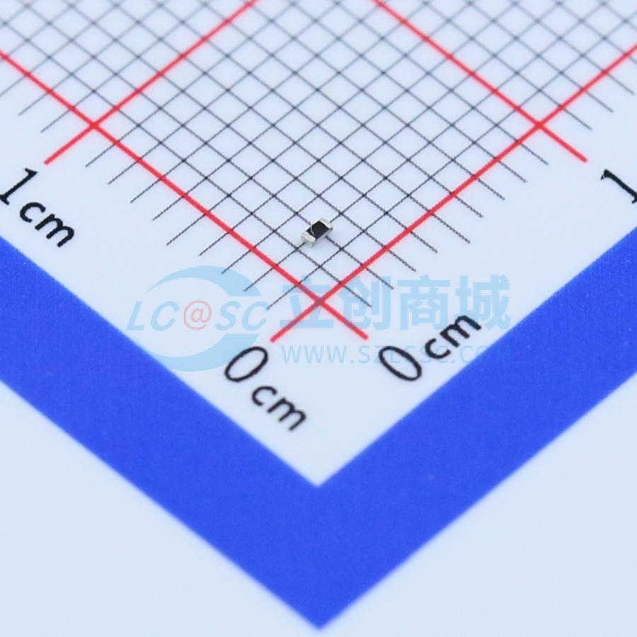 点击查看大图 RTT0218R0FTH实物图