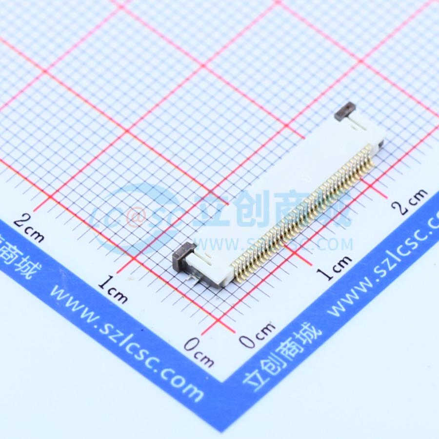 点击查看大图 0541043631实物图