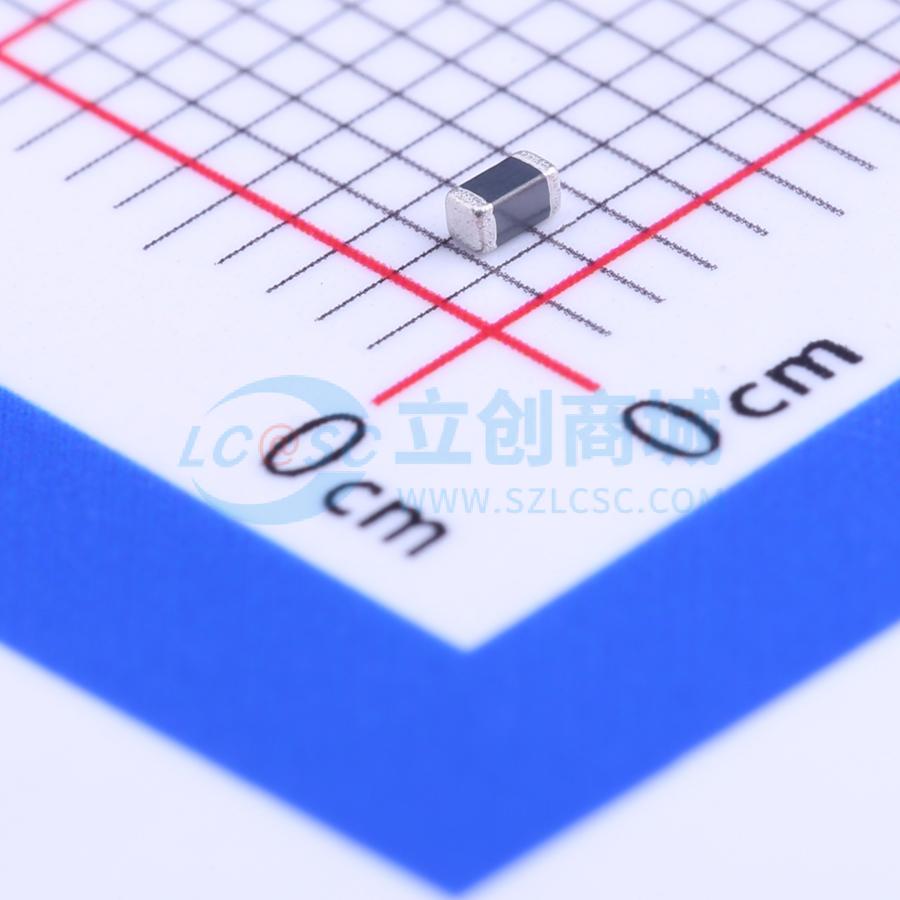 MMZ1608R102ATA00实物图