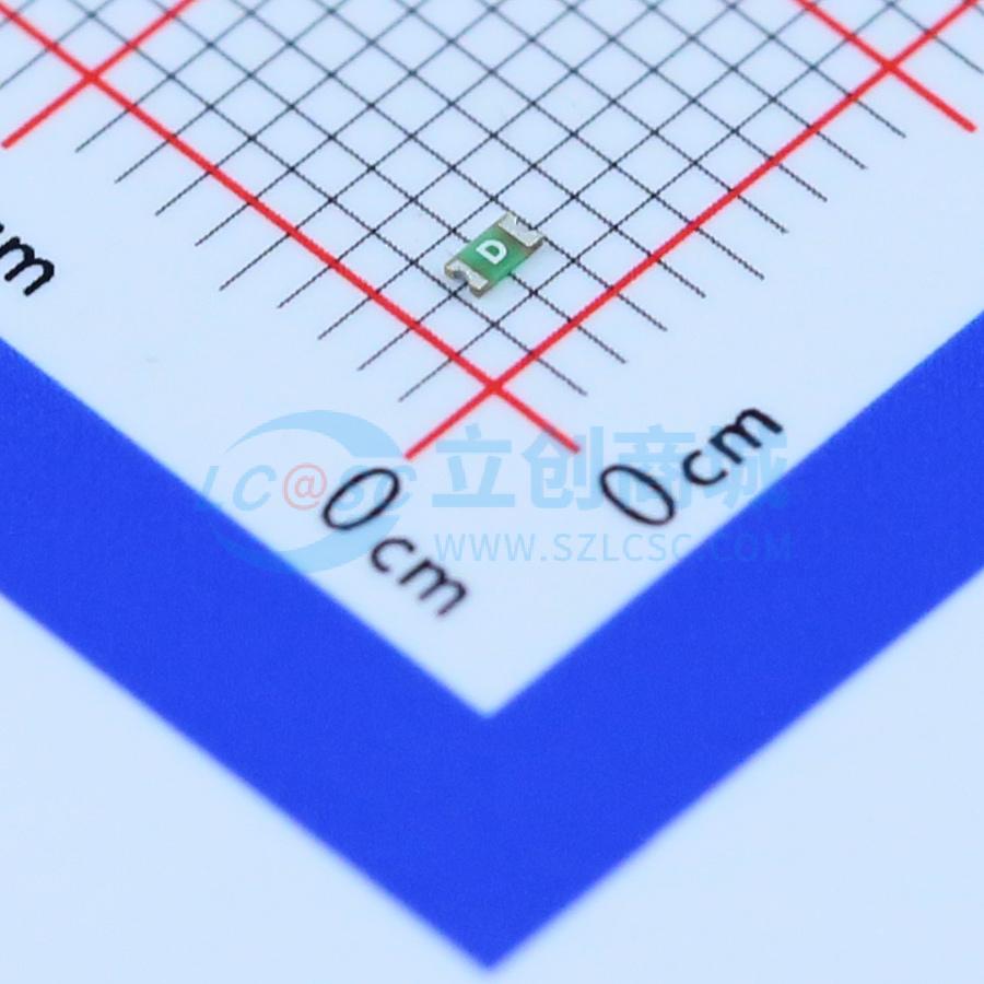 点击查看大图 0467.250NR实物图