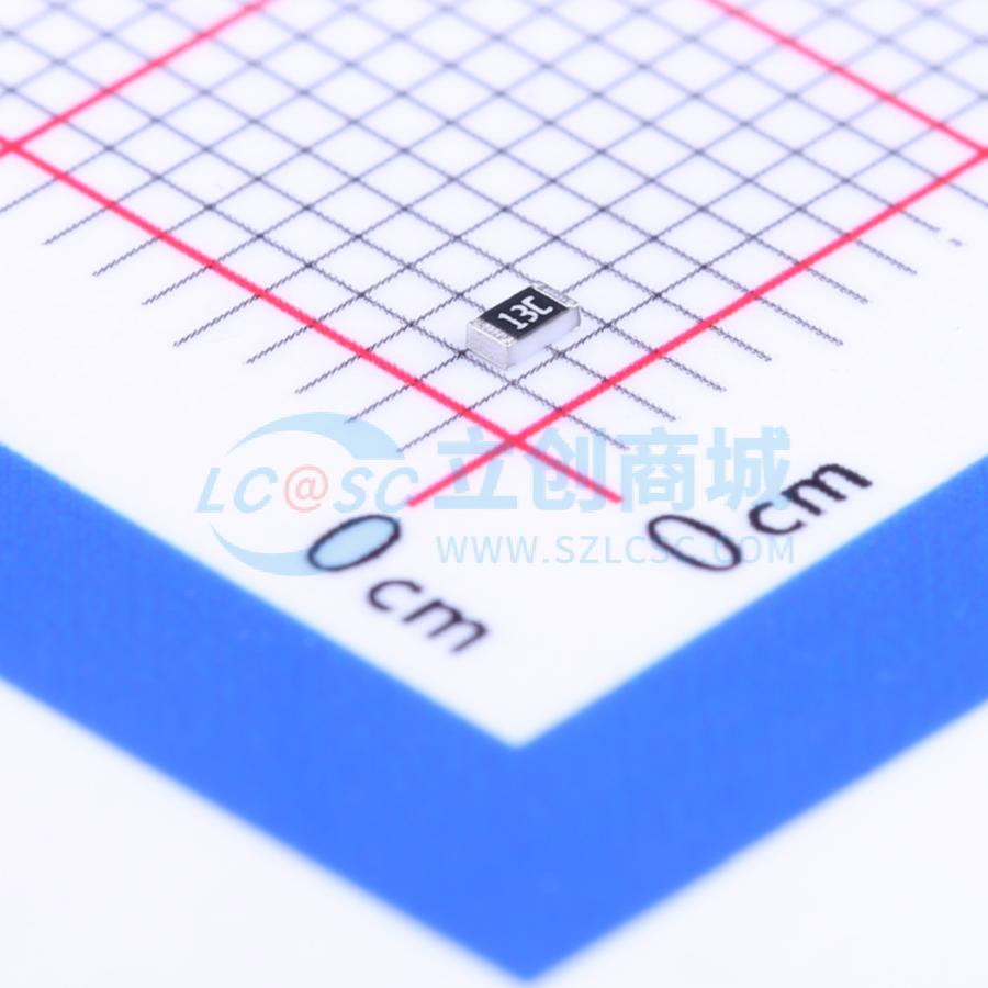 点击查看大图 RTT031332FTP实物图