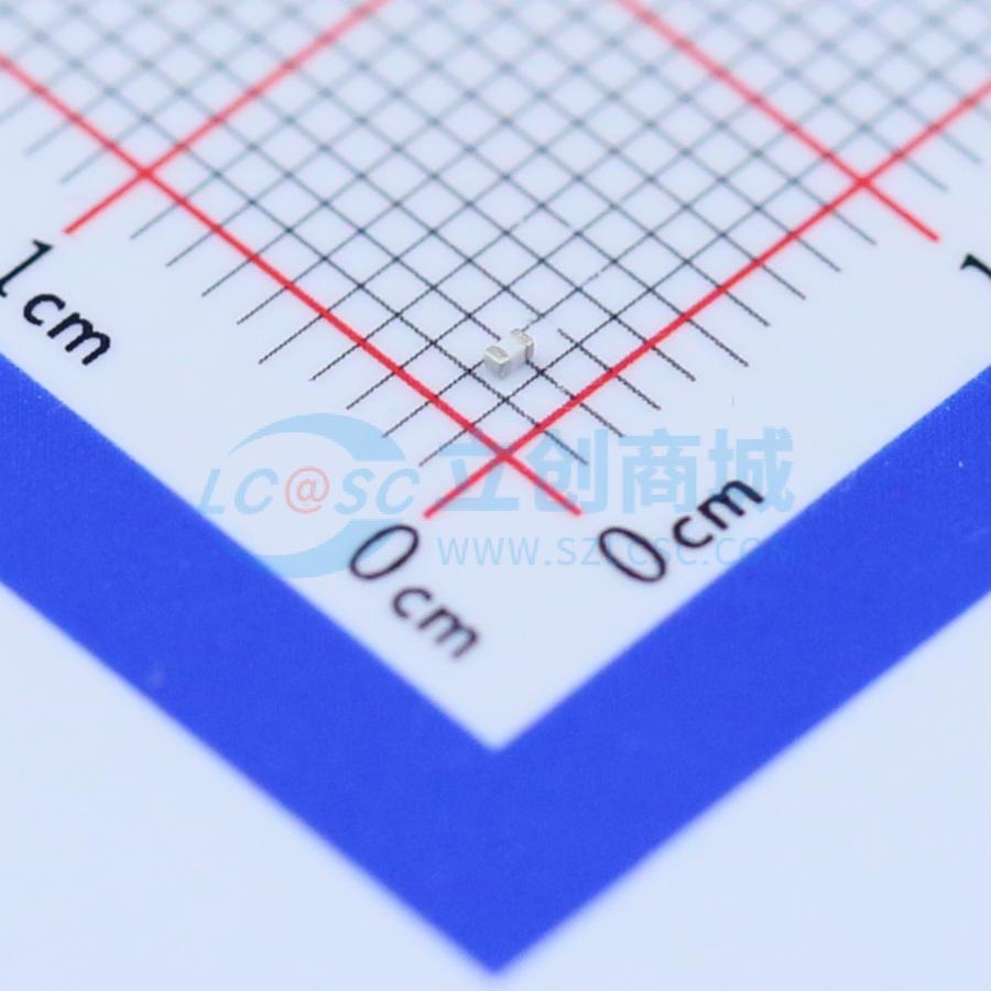 点击查看大图 F0402FA3000V024T实物图