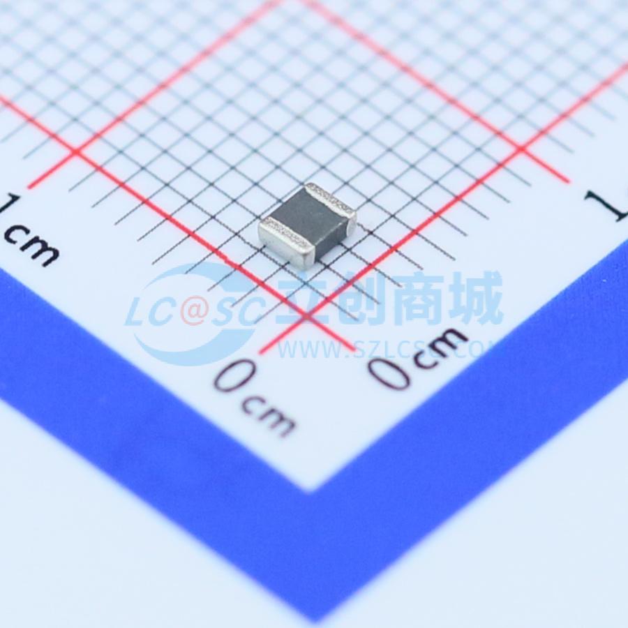 点击查看大图 MPH252010S4R7MT实物图