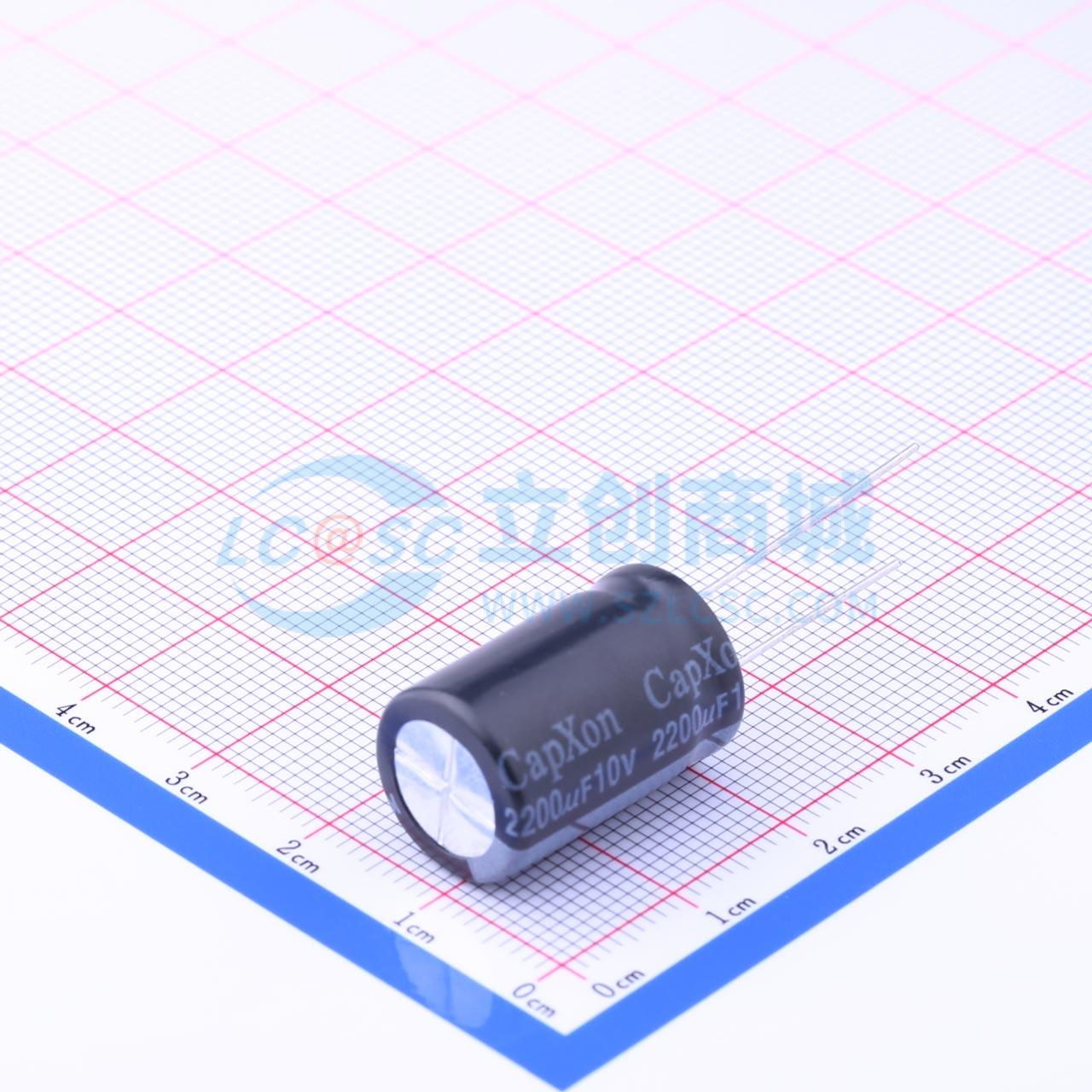 点击查看大图 KF222M010I200A实物图