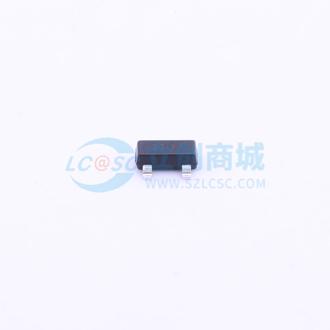 ZXCT1107SA-7商品缩略图