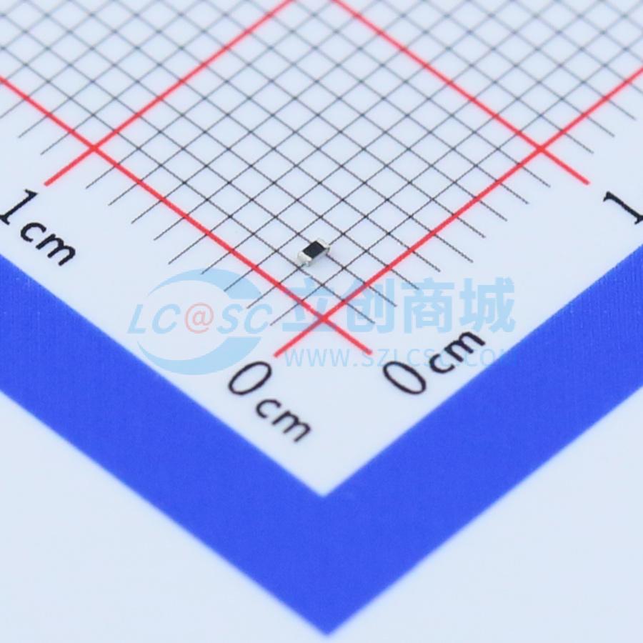 点击查看大图 RTT024R99FTH实物图